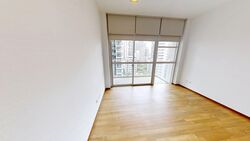 Newton Gems (D11), Condominium #432209851